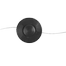 INGCO ALS25405 Line Spool image