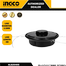 INGCO ALS25405 Line Spool image