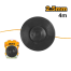 INGCO ALS25405 Line Spool image