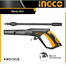 INGCO AMSG028 Spray Gun(quick Connector) image