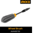 INGCO AMWB1781 Wheel Brush image