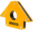 INGCO AMWH25031 Magnetic Welding Holder image