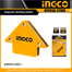 INGCO AMWH25031 Magnetic Welding Holder image