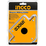 INGCO AMWH75051 Magnetic Welding Holder image