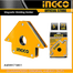 INGCO AMWH75051 Magnetic Welding Holder image