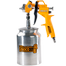 INGCO ASG3101 Air Spray Gun image