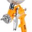 INGCO ASG4041 Air Spray Gun image