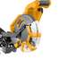 INGCO BM2S24001 Mitre Saw image