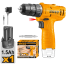 INGCO CDLI12415 Cordless Drill image