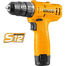 INGCO CDLI12415 Cordless Drill image