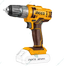 INGCO CDLI200518 Cordless Drill image