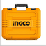 INGCO CDLI20453 Brushless Cordless Drill image