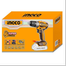 INGCO CDLI20453 Brushless Cordless Drill image