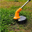 INGCO CGTLI20018 Cordless Grass Trimmer image