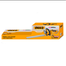 INGCO CHTLI20018 Cordless Hedge Trimmer image