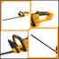 INGCO CHTLI20018 Cordless Hedge Trimmer image