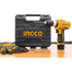 INGCO CIDLI12202 Cordless Impact Drill image