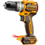 INGCO CIDLI20602 Compact Brushless Cordless Impact Drill image