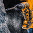 INGCO CIDLI20602 Compact Brushless Cordless Impact Drill image