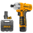 INGCO CIRLI1201 Cordless Impact Driver image