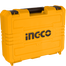 INGCO CIWLI2050 Cordless Impact Wrench image