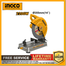 INGCO COS223558 Cut Off Saw image