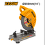 INGCO COS223558 Cut Off Saw image