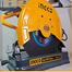 INGCO COS35538 Cut Off Saw image