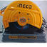 INGCO COS35538 Cut Off Saw image