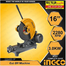 INGCO COS4051 Cut Off Saw image