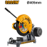 INGCO COS4051 Cut Off Saw image