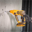 INGCO CRHLI201681 Cordless Rotary Hammer image