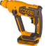 INGCO CRHLI20168 Cordless Rotary Hammer image