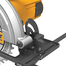 INGCO CS18568 Circular Saw image