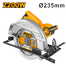 INGCO CS23522 Circular Saw image