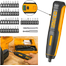 INGCO CSDLI0413 Cordless Screwdriver image