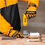 INGCO CSDLI0442 Cordless Screwdriver image