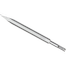 INGCO DBC0112501 SDS Plus Chisel image