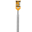 INGCO DBC0112501 SDS Plus Chisel image