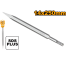 INGCO DBC0112501 SDS Plus Chisel image