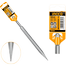 INGCO DBC0112501 SDS Plus Chisel image