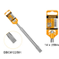 INGCO DBC0122501 SDS Plus Chisel image