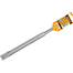 INGCO DBC0122501 SDS Plus Chisel image