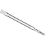 INGCO DBC0122501 SDS Plus Chisel image