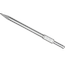 INGCO DBC0314101 Hex Chisel image