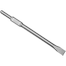 INGCO DBC0324102 Hex Chisel image