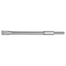 INGCO DBC0324102 Hex Chisel image