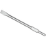 INGCO DBC0324102 Hex Chisel image