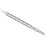 INGCO DBC0512801 Hex Chisel image