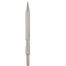 INGCO DBC0512801 Hex Chisel image